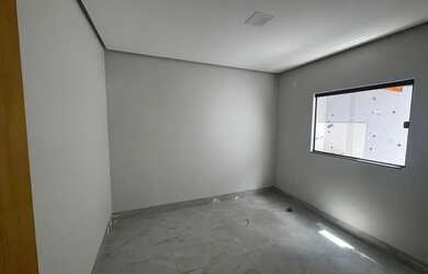 Imagem 10: Otima casa para venda no Carmelo