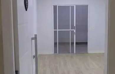 Imagem 7: Residencial Monte Negro. Piscina, Churrasqueira, Ar-condicionadoe120m²...