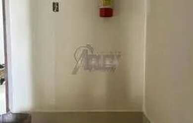 Imagem 12: Linda Cobertura 4 Quartos - Bairro Ibituruna, Próx. ao Parque Sagarana