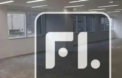 Imagem: O depósito possui 5 Vagas na garagem, 2.050m² de Área e