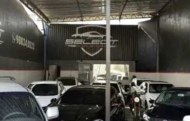 Imagem: Repasso ponto