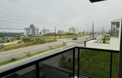 Imagem 9: Casa para Venda em Imbituba, Village, 5 dormitórios, 1 suíte, 4 banheiros,...