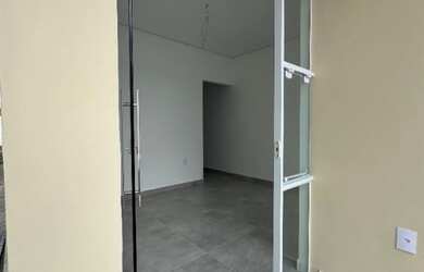 Imagem 2: Excelente casa 2/4 sendo 1 suíte no bairro papagaio