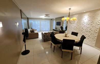 Imagem 7: IN MARÉ BALE Residencial Resort com 154m²