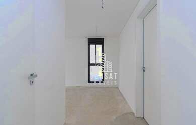 Imagem 14: Sobrado à venda, 130 m² por R$ 940.000,00 - São Lourenço - Curitiba/PR