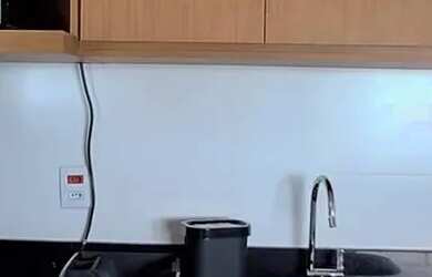 Imagem 7: Enseada Azul - Peracanga - Vista mar - Lazer completo