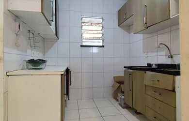 Imagem 5: Casa à venda no VIVENDAS SANTA LÚCIA , JABOTIANA , Aracaju, SE