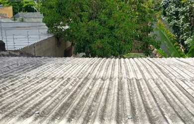 Imagem 9: Casa a venda no centro de Campina Grande PB