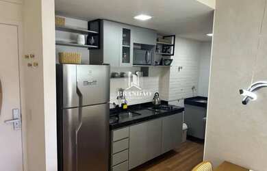 Imagem 9: Oportunidade Quarto e sala na Jatiúca Porteira Fechada