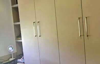 Imagem 5: CASA EM CONDOMÍNIO - RONCÁGLIA - SP