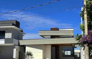 Imagem 7: Casa à venda no bairro da Lagoa em Itupeva/SP