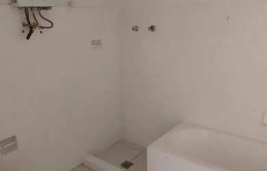 Imagem 3: Tijuca- 2 quartos- perto metro Uruguai- possib vga