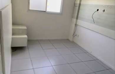 Imagem 3: Alugo Apartamento Cajazeiras