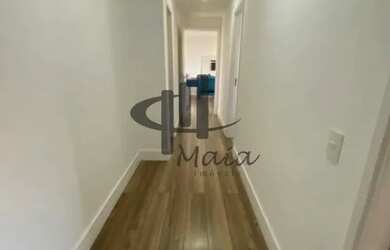 Imagem 16: Venda Apartamento Sao Caetano do Sul Jd Sao Caetano Ref 12819