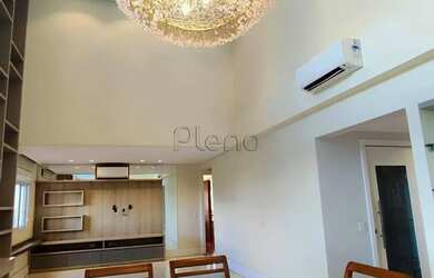 Imagem 6: Apartamento a venda no ART House, Taquaral em Campinas