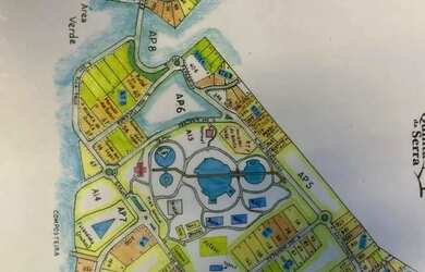 Imagem 4: Terreno à venda com 617m2 no Condomínio Quinta da Serra em Canela -...