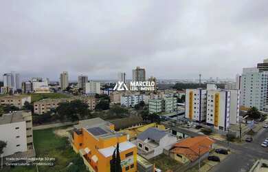Imagem 10: Vendo Apto 8º andar com 3 suítes no Edificio Paulo Simonassi no Bairro Candeias
