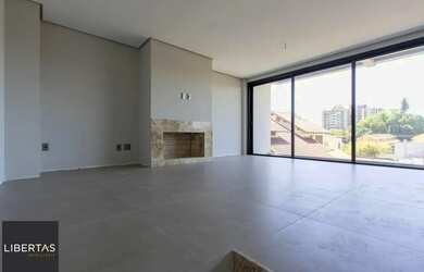 Imagem 12: Casa em condomínio com conforto e exclusividade no bairro Tristeza