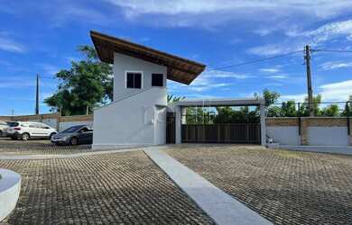 Imagem 16: Portugal Village | Porto das Dunas | 61m² | 02 Quartos