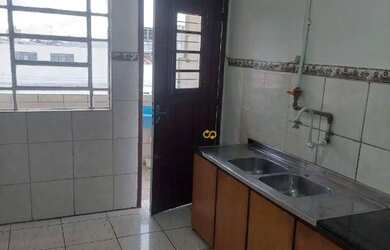 Imagem 5: Apartamento com 2 dormitórios para alugar, 78 m² por R$ 1.836,50/mês...