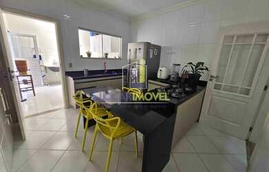 Imagem 14: Casa 3/4 Jardim Candeias, Vitória da Conquista, BA