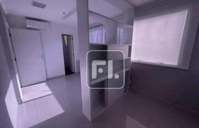 Imagem 9: Conjunto, 41 m² - venda por R$ 1.250.000,00 ou aluguel por R$ 7.990,00/mês...