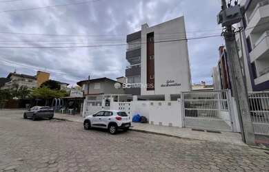 Imagem 2: Apartamento na região das Gaivotas