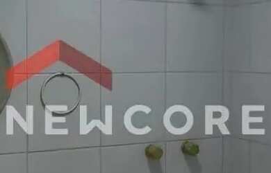 Imagem 15: Cobertura em Avenida das Américas - Recreio dos Bandeirantes - Rio de...