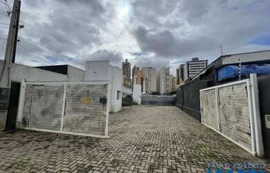Imagem 13: Casa com 1 Quarto s e 2 banheiro s para Alugar, 260 m² por R$ 2250 /...
