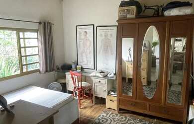 Imagem 7: Oportunidade em Carmo da Cachoeira MG