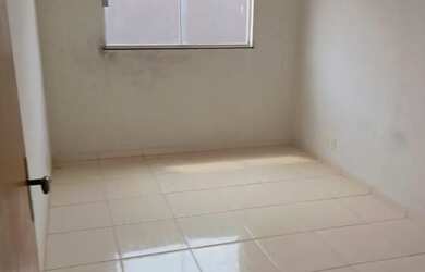 Imagem 5: Vendo apt no mansões Olinda