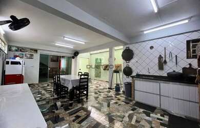 Imagem 9: Venda - Casa - Jardim Laudissi - Santa Bárbara D x27 Oeste - SP