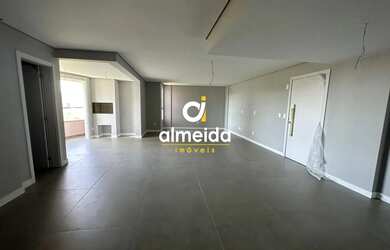 Imagem 6: APARTAMENTO ALTO PADRÃO. Piscina, Churrasqueira, VarandaeGuarda roupa