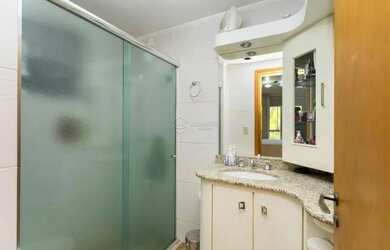 Imagem 11: Apartamento - Santa Maria RS