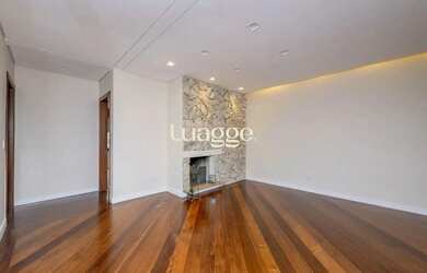 Imagem 9: Cobertura com 200m², 3 quartos, 2 suítes, 2 vagas, no bairro Mont Serrat