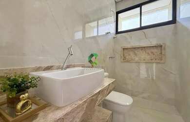 Imagem 15: Casa para Venda em Betim, Ingá, 3 dormitórios, 1 suíte, 2 banheiros,...