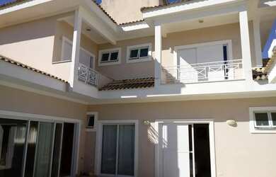 Imagem 6: Sobrado com 3 quartos à venda, 306 m² por R$ 1.350.000 - Piracangaguá...