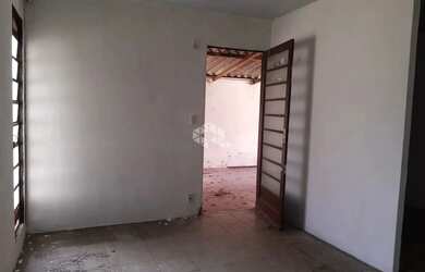 Imagem 12: Casa a venda no bairro Tancredo Neves