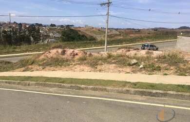 Imagem 13: Lote a venda bairro Vila Veneza