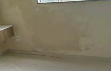 Imagem 7: Casa novíssima em Paraíba do Sul RJ