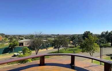 Imagem 6: Casa à venda e para alugar com 5 suítes no Fazenda da Grama, em Itupeva