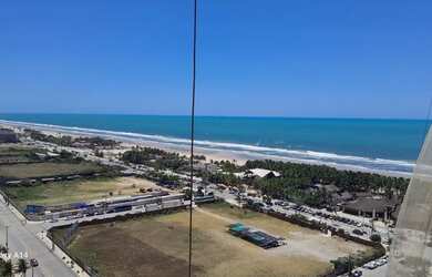 Imagem 6: Van Piaget liga 9 87 48 31 08 Diego9989f oportunidade venda praia do futuro...