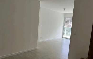 Imagem 1: Cobertura à venda, Retiro, Petrópolis, RJ