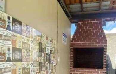 Imagem 14: VENDO APTO NOVO-R$-150.000,00