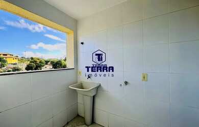 Imagem 11: Compre seu apartamento com as melhores condições SEM ENTRADA, ITBI e...