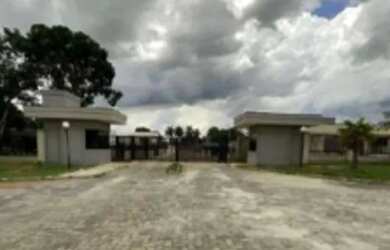 Imagem 2: Casa Condomínio, Residencial, Park way