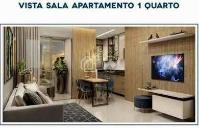 Imagem: APARTAMENTO A VENDA NO BARRO PRETO