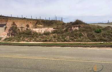 Imagem 3: Lote a venda bairro Vila Veneza