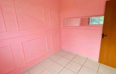 Imagem 9: Apartamento com 2 dormitórios para alugar, 43 m² por R$ 2.340,00/mês...