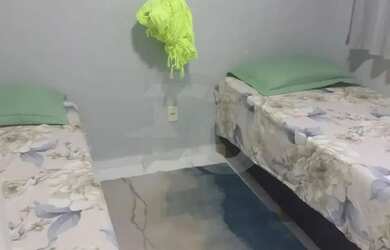 Imagem 4: Condomínio Portal da Barra Apê com 3 Quartos e Financiamento Disponível